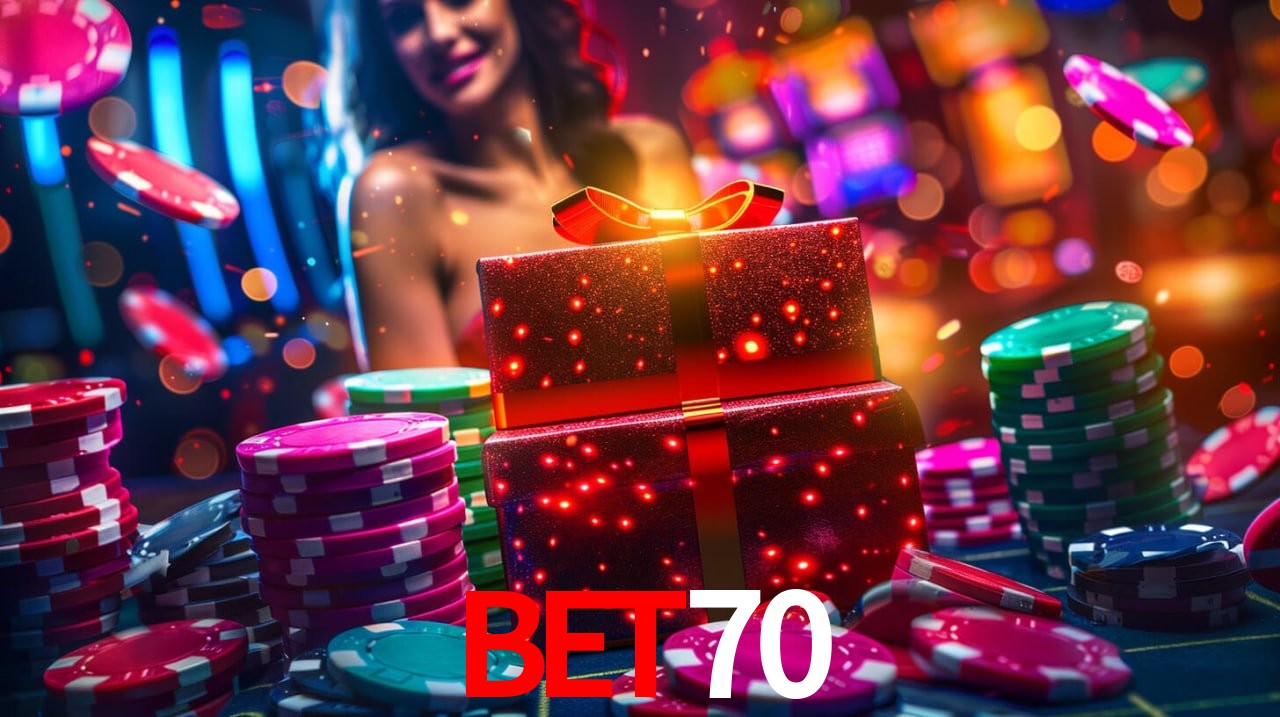 Jogos de fortune da BET70 com prêmios incríveis