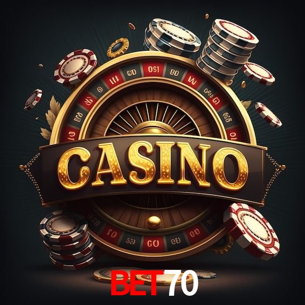 Baixar app da BET70 gratuitamente