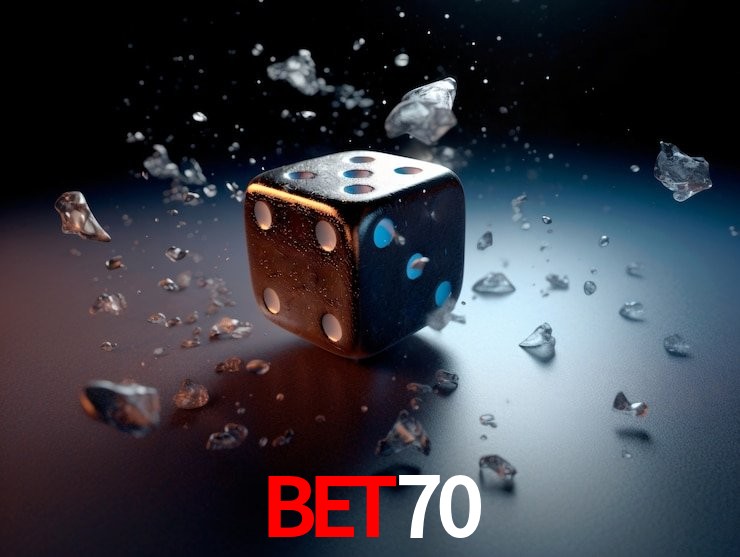 Grandes vencedores BET70 de São Paulo, Rio de Janeiro, Belo Horizonte - Saques PIX confirmados