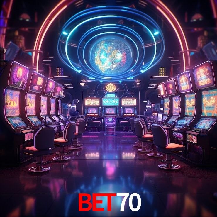 6 vantagens exclusivas do programa VIP da BET70
