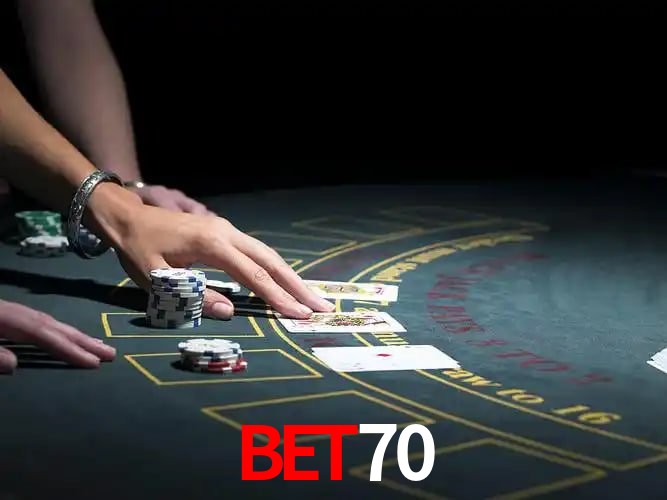 BET70 APP mobile iOS Android - 187 mil downloads São Paulo Rio BH